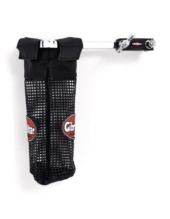 gibraltar-sc-dsh-deluxe-stick-holder