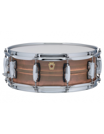 ludwig-raw-copper-phonic-w-imperial-lugs-5x14-lc661