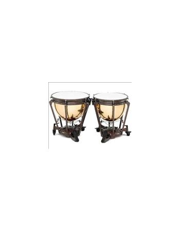 adams-timpani