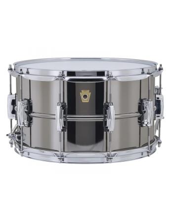 ludwig-8x14-black-beauty-lb408