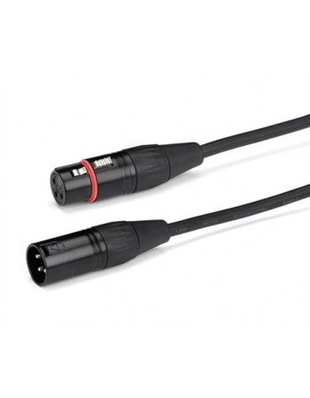 samson-tourtek-microphone-cables-tm-xx