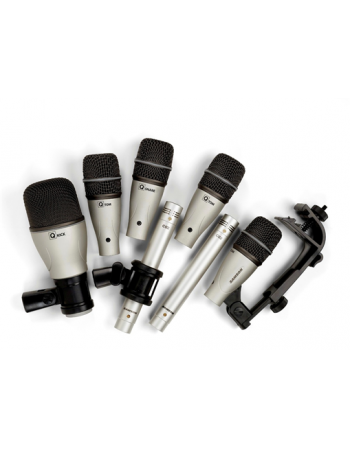 samson-7kit-7-piece-drum-mic-set