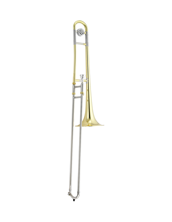 jupiter-700-series-jtb700-tenor-trombone
