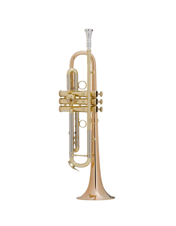 -cg-conn-professional-model-1br-bb-trumpet-
