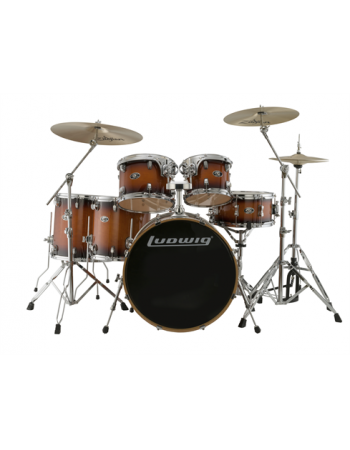 ludwig-evolution-maple-mahogany-burst-lcem622xmb