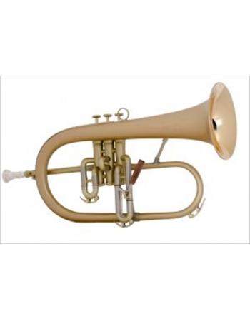 cg-conn-professional-model-1frslb-flugelhorn