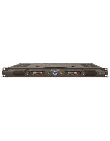 samson-servo-120a-200-watt-1u-power-amplifier