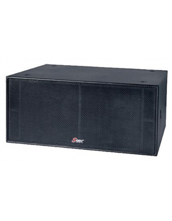 seer-audio-w-25-sub-woofer-line-array