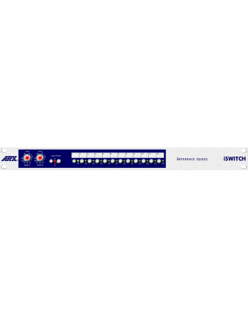 arx-i-switch-sub-12-stereo-pair-plus-subs-line-switcher