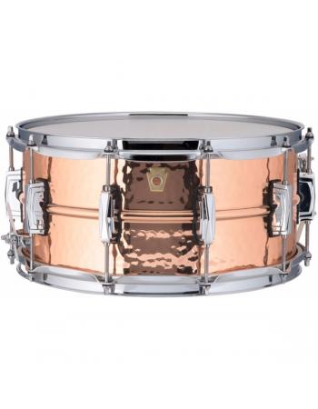 ludwig-hammered-copper-phonic-w-imperial-lugs-lc662k