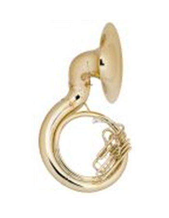 cg-conn-step-up-model-20k-brass-sousaphone