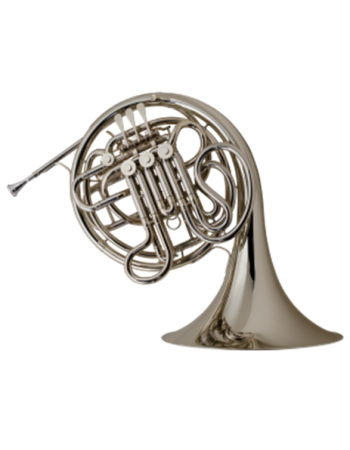 cg-conn-professional-model-8d-double-french-horn-