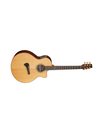 tanglewood-tsr2-c