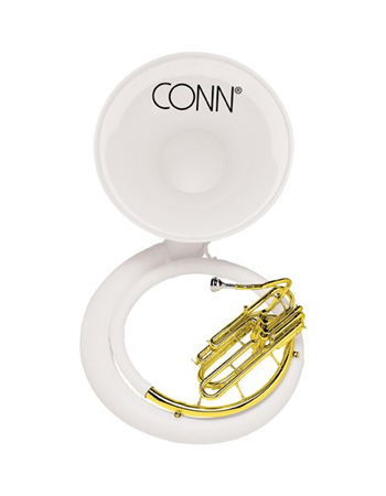 cg-conn-step-up-model-36k-fiberglass-sousaphone-
