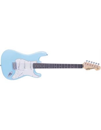 vintage-reissued-series-v6lb-laguna-blue