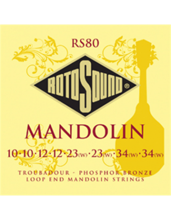 rotosound-mandolin