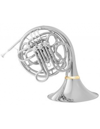 cg-conn-professional-model-9ds-double-french-horn