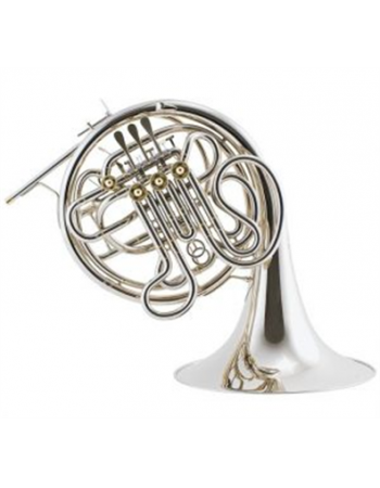 cg-conn-professional-model-v8d-double-french-horn-