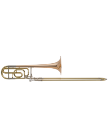 -cg-conn-step-up-model-52h-tenor-trombone-
