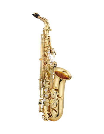 jupiter-700-series-jas700-alto-saxophone
