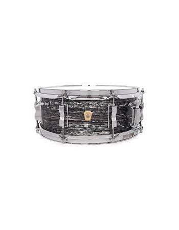 ludwig-jazz-fest-series-snare-vintage-black-oyster-ls9081q