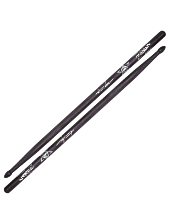 zildjian-aaron-spears-artist-series-drumsticks-zasasp