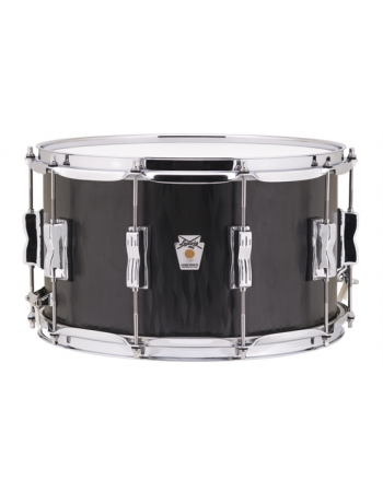 ludwig-8x14-standard-maple-snare-drum-black-flame-lks784xxbf