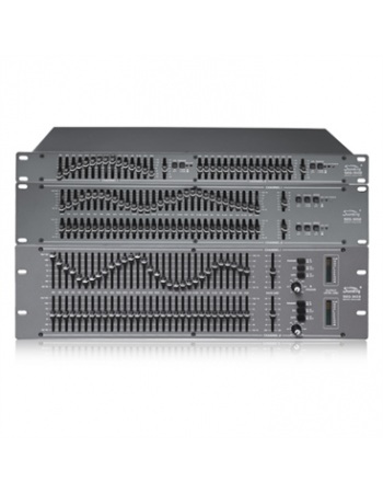 sound-king-seq-1502-seq-3102-or-seq-3103