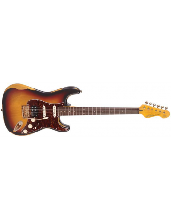 vintage-sunburst-distressed-v6hmrsb