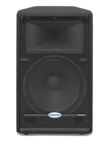 samson-rs15-hd-pa-enclosure