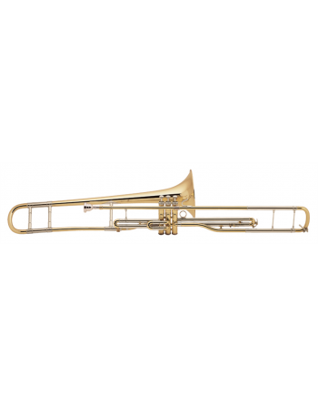 -bach-professional-model-v16-valve-trombone-
