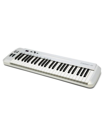samson-samson-carbon-49-usb-midi-controller