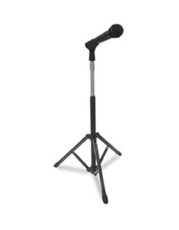 music-related-accessories-model-3000