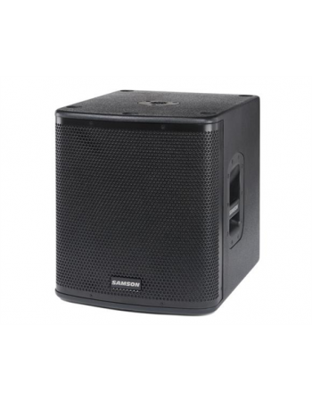 samson-auro-d1200-active-subwoofer