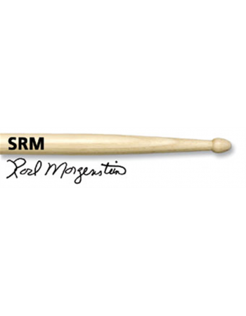 vic-firth-rod-morgenstein-srm-signature-series-drumsticks