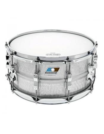 ludwig-acrolite-65x14-snare-drum-lm405k