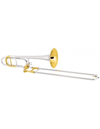 -cg-conn-professional-model-88hsgxcl-tenor-trombone-