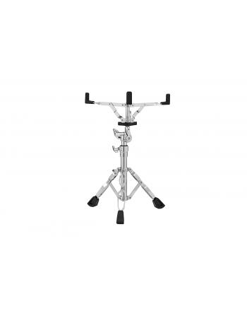 pearl-snare-stand-s-830