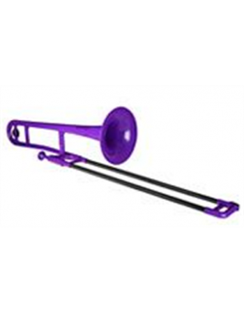 -jiggs-student-model-pbone1p-plastic-trombone-