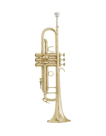 -bach-professional-model-lt18072-bb-trumpet-