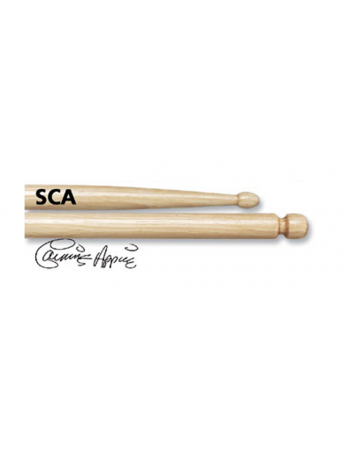 vic-firth-carmine-appice-sca