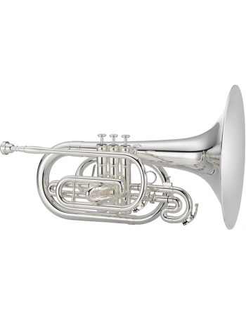 jupiter-1100-series-jmp1100ms-marching-mellophone
