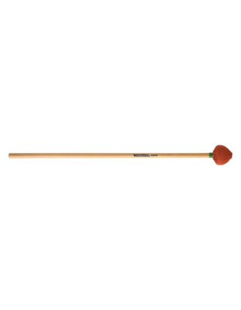 innovative-percussion-aa30-hard-vibraphone-marimba-mallets