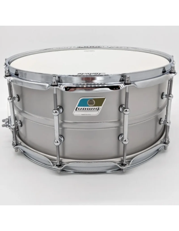 ludwig-acrolite-lm405ct-65