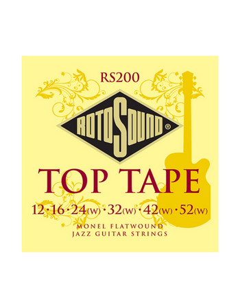-rotosound-top-tape-rs200-stainless-steel-nickel-free-ribbon-