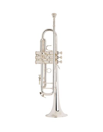 -bach-professional-model-lt180s72-bb-trumpet-