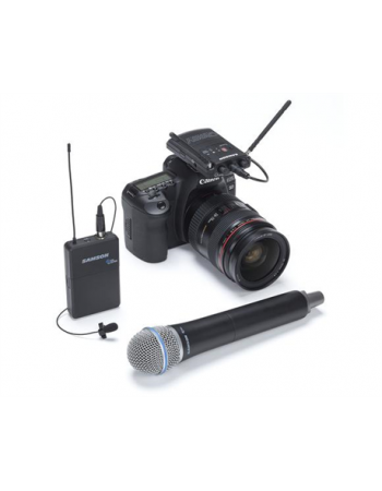samson-concert-88-camera-combo