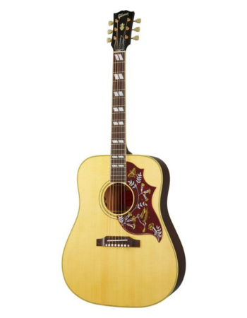 gibson-acoustic-hummingbird-original-antique-natural-ocsshban