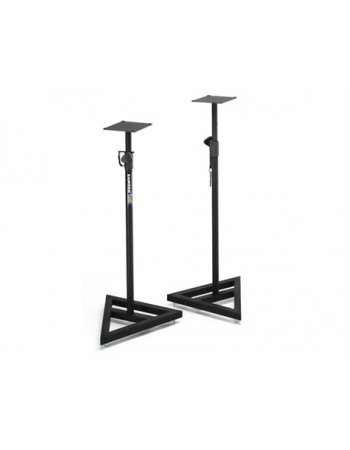 -ms200-studio-monitor-stands-