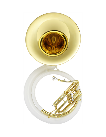 jupiter-1000-series-jsp1010-sousaphone